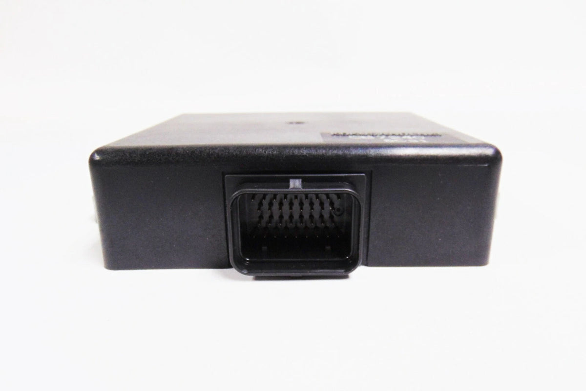 CDI Unit for Arctic Cat Snowmobile (3006-968)