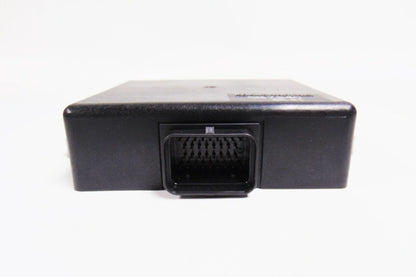 CDI Unit for Arctic Cat Snowmobile (3006-968)