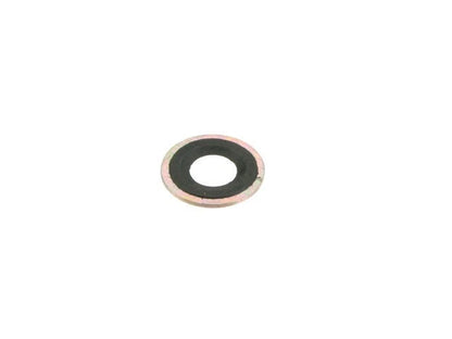 Oil Drain Plug Gasket for Dodge B150 (1985–1994) 82421WMJT