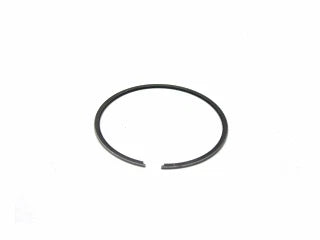 Piston Ring Kit for (NA-50019-4R)