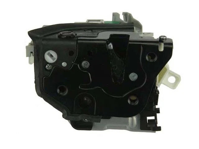 Door Lock Assembly for Audi S4 (2010–2015) 67347VCQY