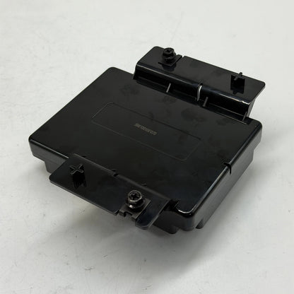 A/C Heater Control Module 68268186AA for Ram 1500 (2014–2017)