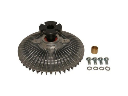 Fan Clutch for Lincoln Continental (1968–1980, 1982–1984) 59567HRPD
