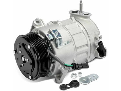 A/C Compressor for Cadillac Escalade (2021) 82458SBTT
