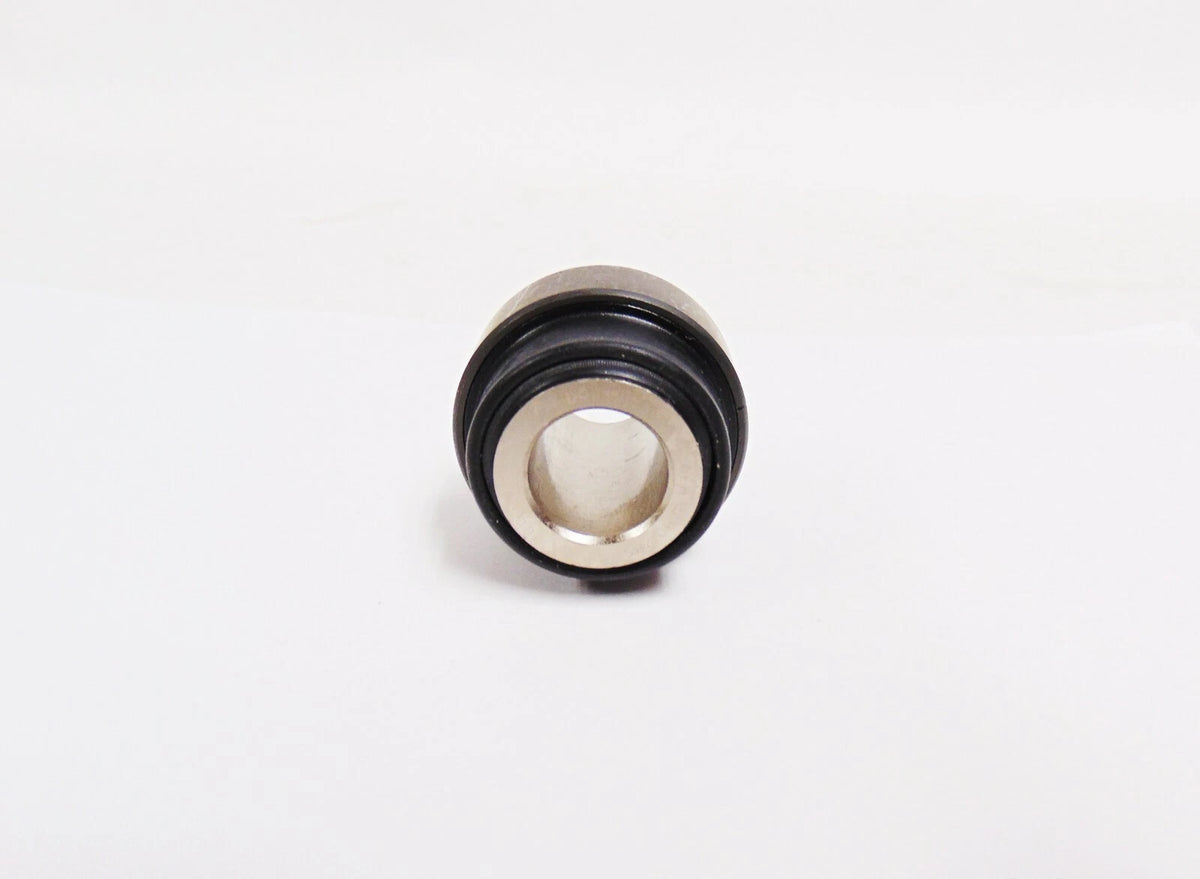 Rear Suspension Bushing for Arctic Cat (0404-248)