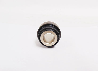 Rear Suspension Bushing for Arctic Cat (0404-248)
