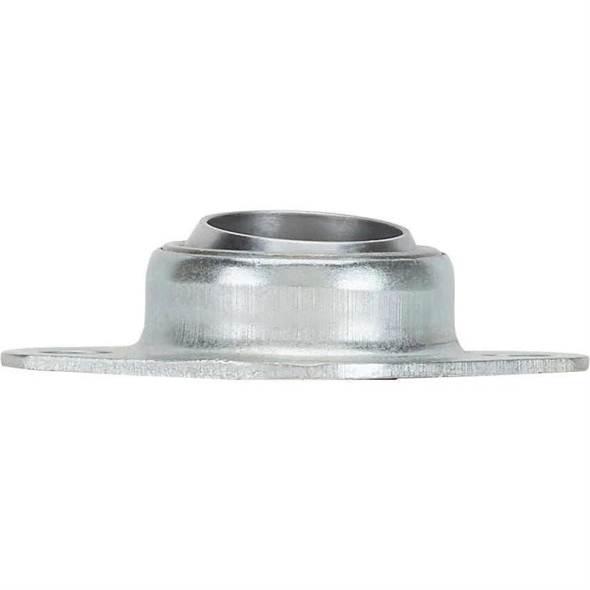 Firewall Mount Steering Flange Sleeve for (91032375-750)