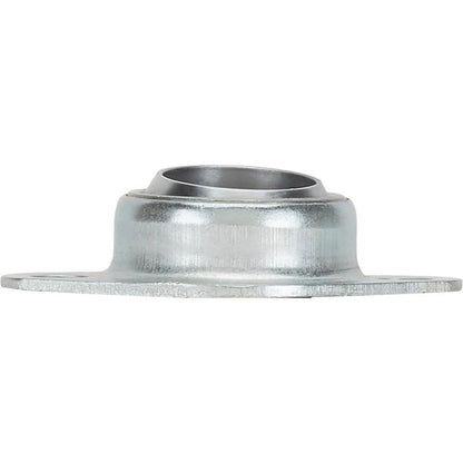 Firewall Mount Steering Flange Sleeve for (91032375-750)