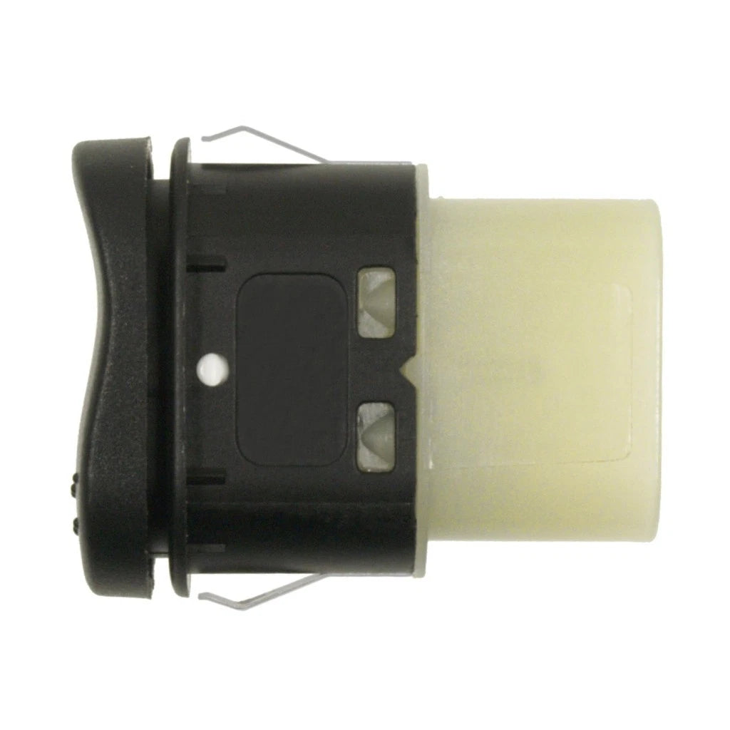 Window Switch for Ford Focus (2000–2007) ALX-PAU-SI-DWS-708-CLB2