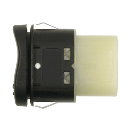 Window Switch for Ford Focus (2000–2007) ALX-PAU-SI-DWS-708-CLB2