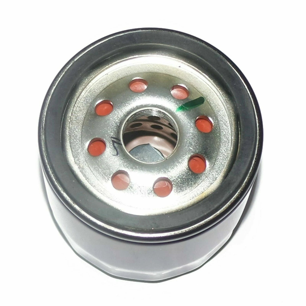 Oil Filter for Royal Enfield Interceptor 650cc (2018–2023)