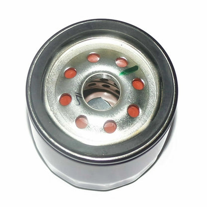 Oil Filter for Royal Enfield Interceptor 650cc (2018–2023)