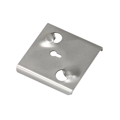 1734 Lockdown Washer for Grindmaster Crathco Beverage Dispenser