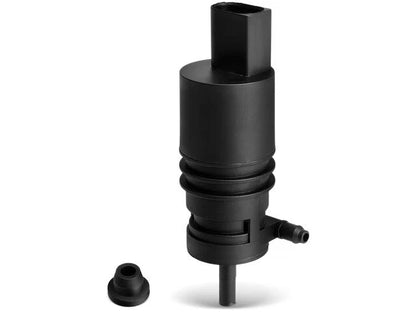 Windshield Washer Pump for Chevrolet Traverse (2018–2021) 84244SKVY