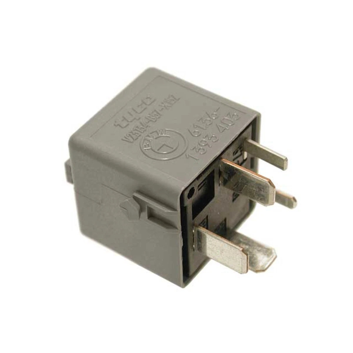 ABS Relay for BMW 3 Series E36 Z3 (1992–2000) 61-36-1-393-403, 61361393403