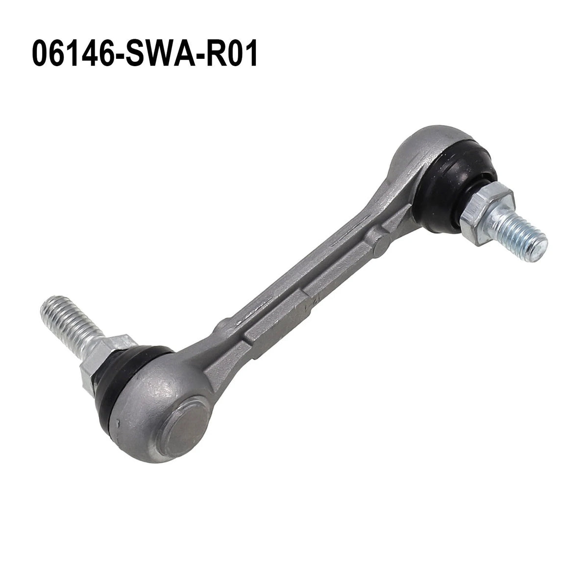 Rear Headlight Sensor Leveller Rod for CR-V (2007–2011)