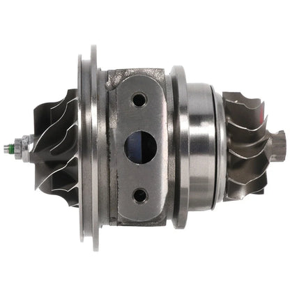 Turbocharger Cartridge 2.4L for Volvo V70 (2004-2007) 36002369