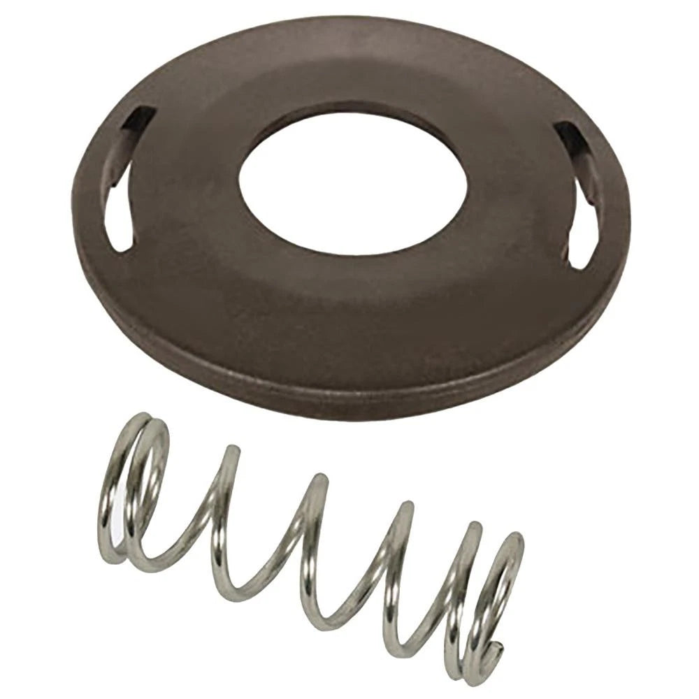 Trimmer Head Cap Cover & Spring for Stihl (Fits )
