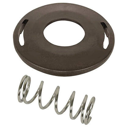 Trimmer Head Cap Cover & Spring for Stihl (Fits )