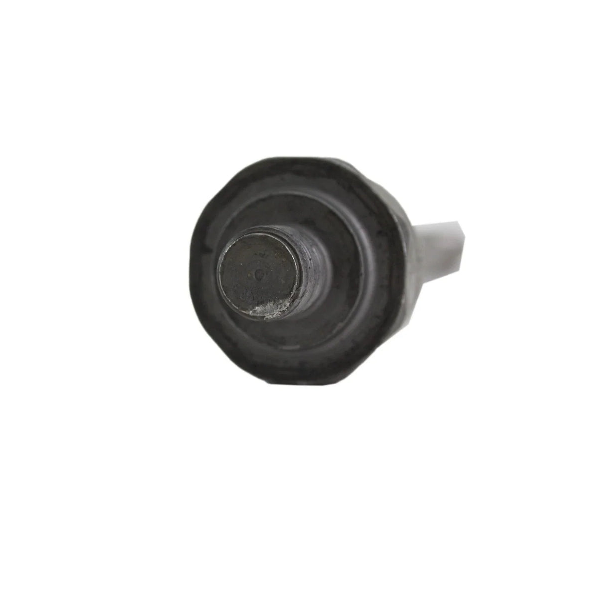 Lemforder Front Inner Tie Rod for BMW 530i (2001-2006) 38728 01