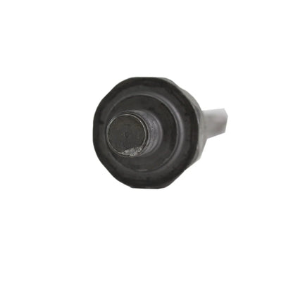 Lemforder Front Inner Tie Rod for BMW 530i (2001-2006) 38728 01