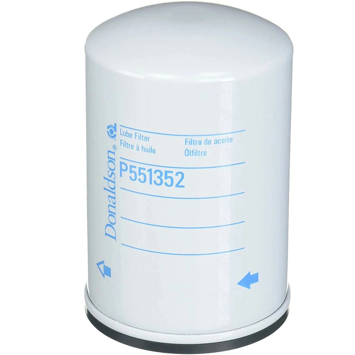 P551352 Lube Spin for