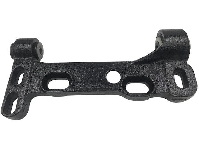 Control Arm Support Bracket for Isuzu Ascender (2003–2008) 88966RMQP