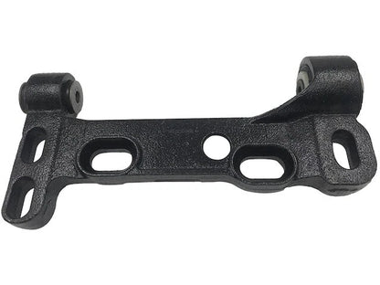 Control Arm Support Bracket for Isuzu Ascender (2003–2008) 88966RMQP