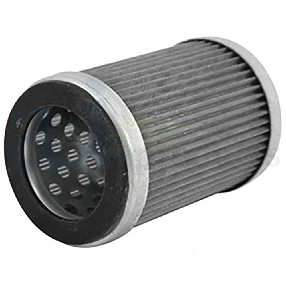 Hydraulic Pump Filter for
