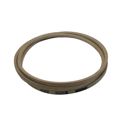 Belt Replacement for Ferris 22667