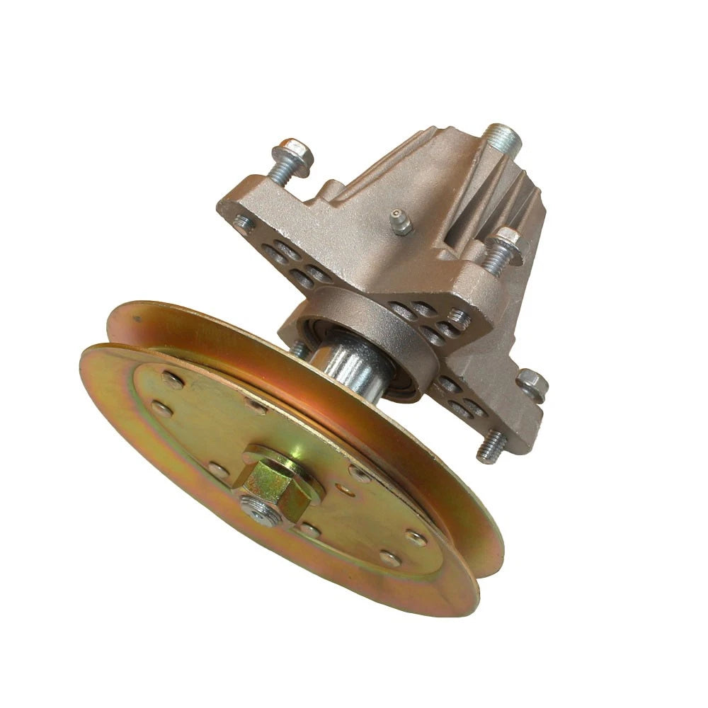 Spindle Assembly for Cub Cadet (Fits )