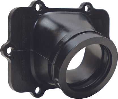 Replacement Boots for VForce3 Reed Valves RB 124