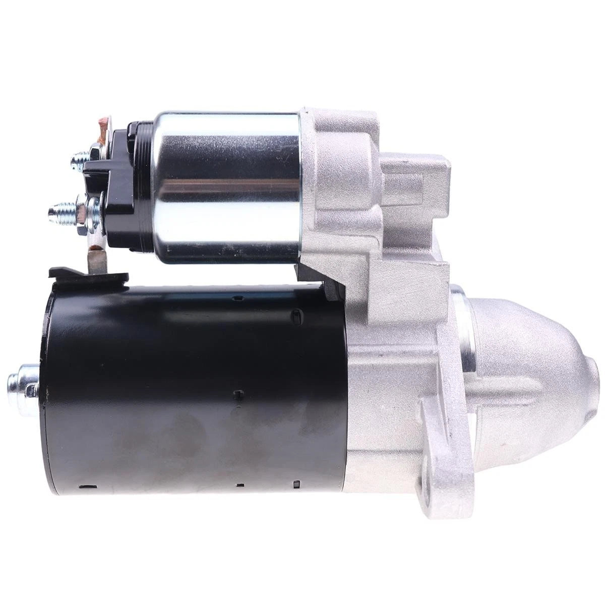 Starter Motor U5MK8259 for Perkins Engine 403A-11 403D-11 403F-11