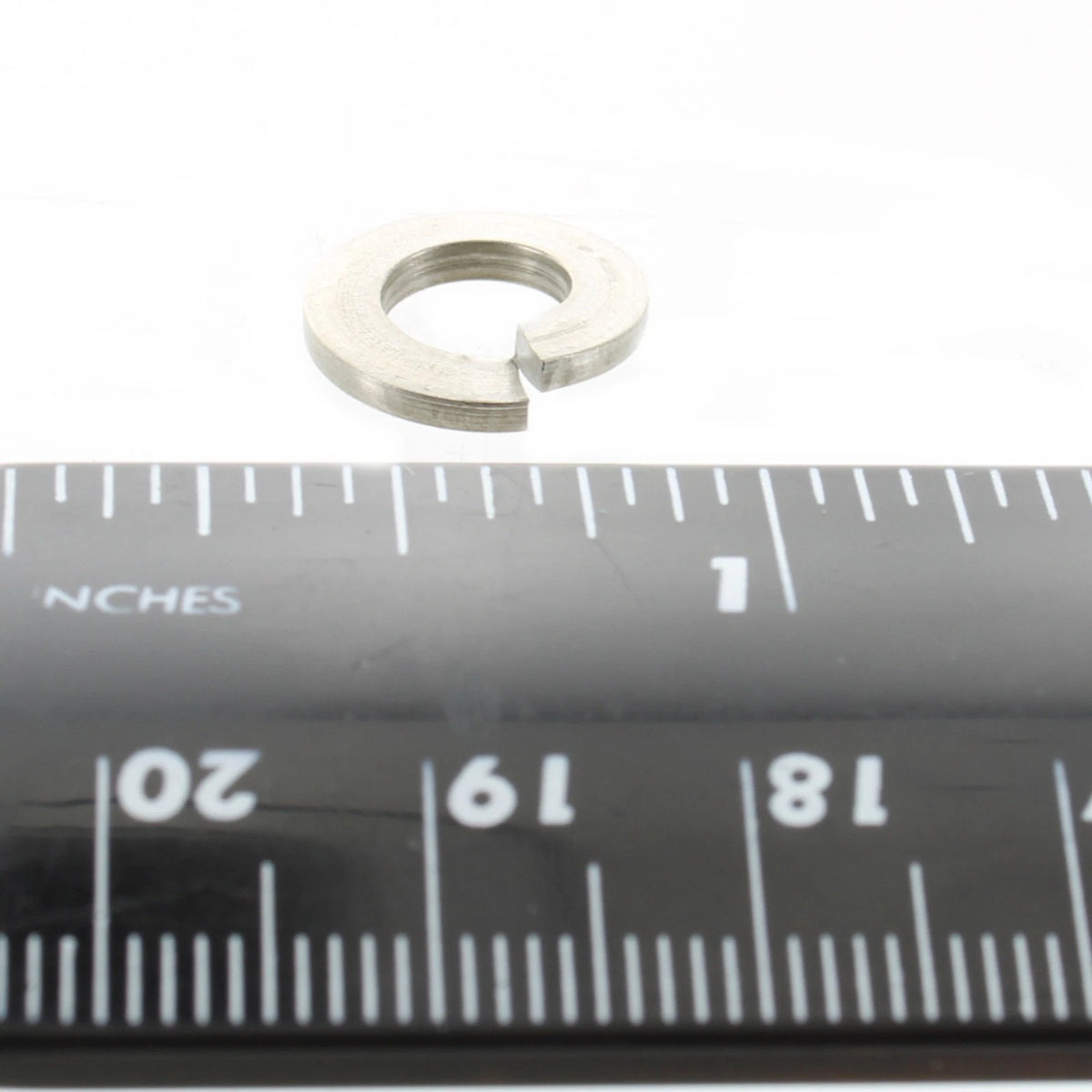 1/4" Lock Washer for Sea-Doo (211200025)