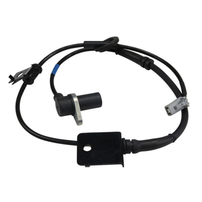 ABS Speed Sensor for Hyundai Santa Fe (2001–2006) 084-4021