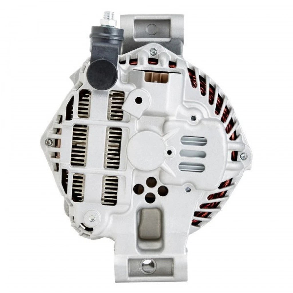 Alternator for Mitsubishi Endeavor (2005–2011) MN176256, CLX-M0-2-11029-CL360A55