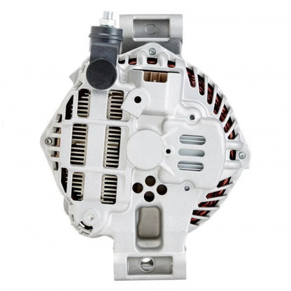 Alternator for Mitsubishi Endeavor (2005–2011) MN176256, CLX-M0-2-11029-CL360A55
