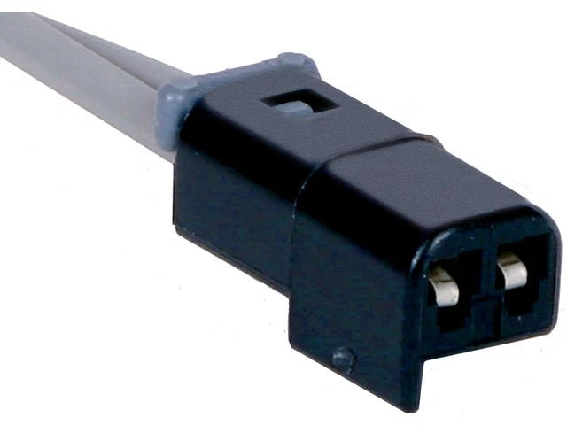 Glove Box Lamp Connector for GMC Envoy (2002) 99571ZYBW