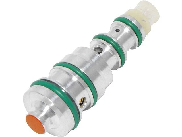 A/C Compressor Control Valve for Nissan Pathfinder (61863XDKZ)