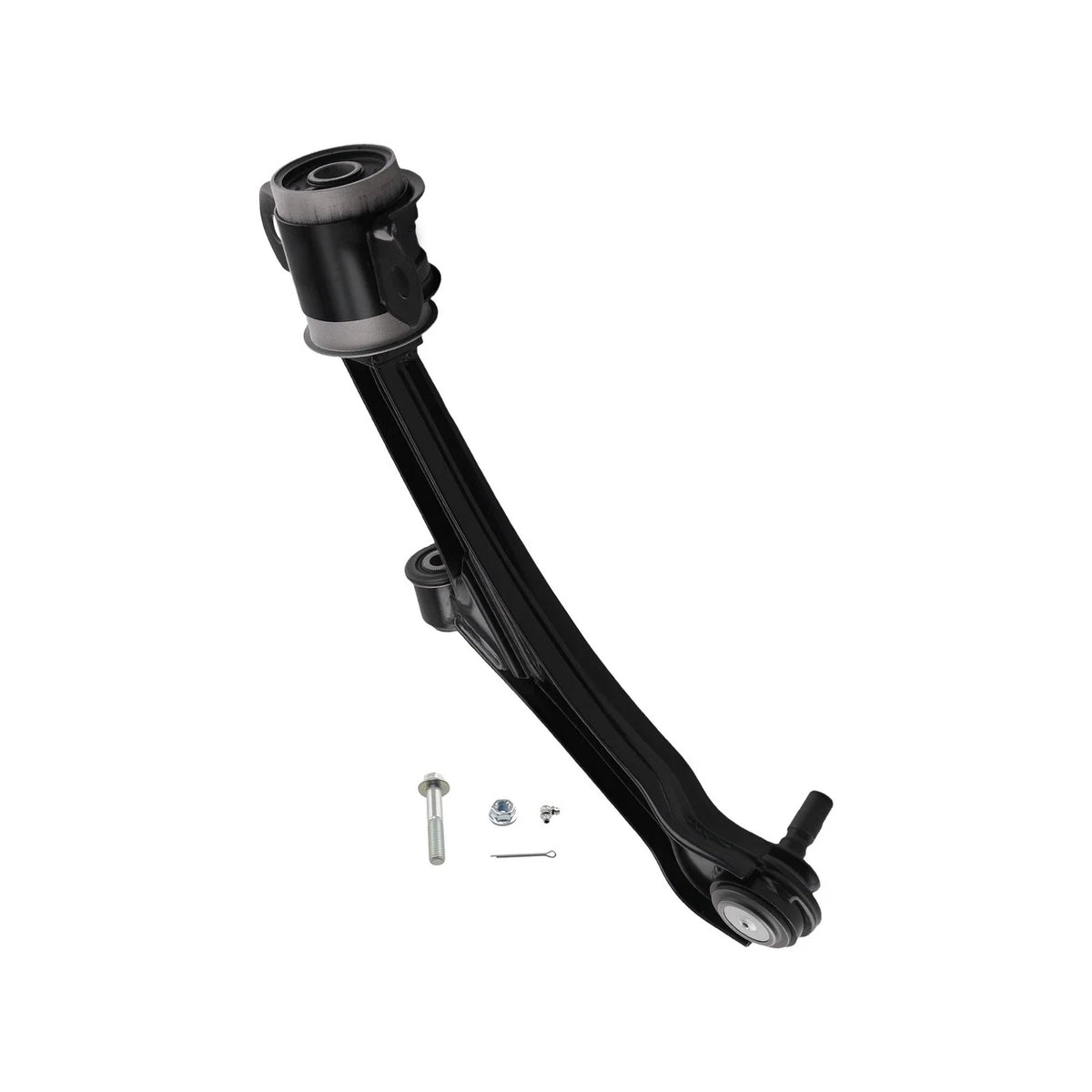 Front Lower RH Control Arm for Ford Mustang (2005–2010)