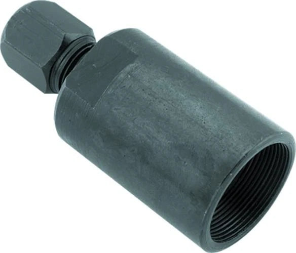 26mm Flywheel Puller for BikeMaster