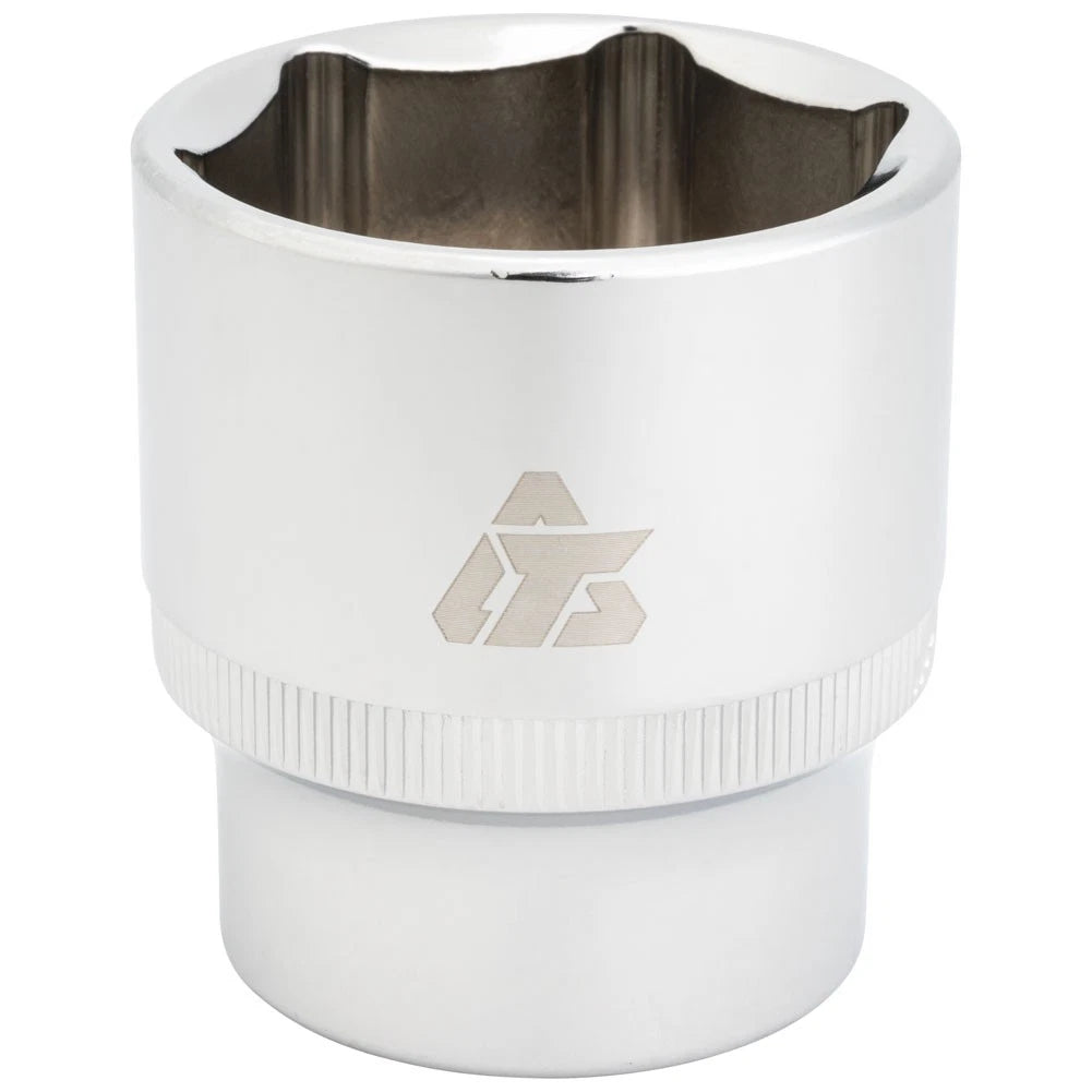 32mm 6-Point Standard Socket for Tusk (WR17050032011)