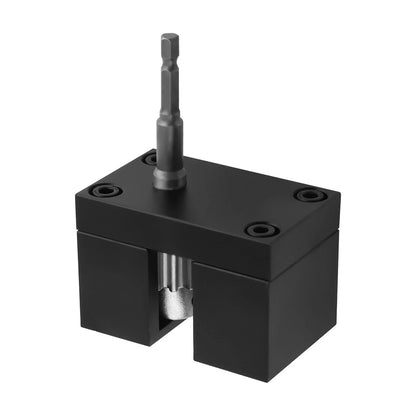 C5A2 Crimping Tool with Impact Assistance
