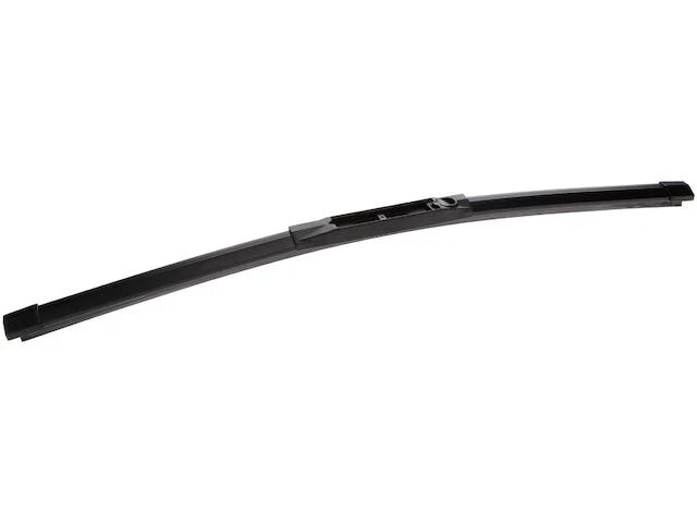 Wiper Blade Front Left for Ford Escape (2004–2007) 12491CQSY