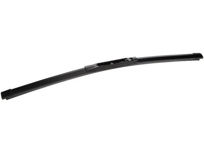 Wiper Blade Front Left for Ford Escape (2004–2007) 12491CQSY