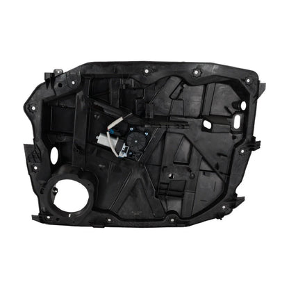 Power Window Regulator for Jeep Liberty (2008–2012) CLX-M0-USA-JRJ46290009-CL360A70