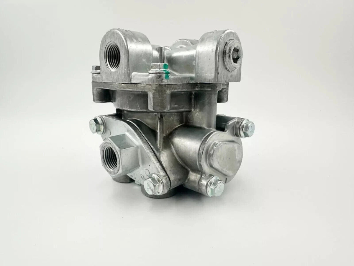 RT4 Multi-Function Trailer Spring Brake Valve for Haldex (AGO-KN26000)