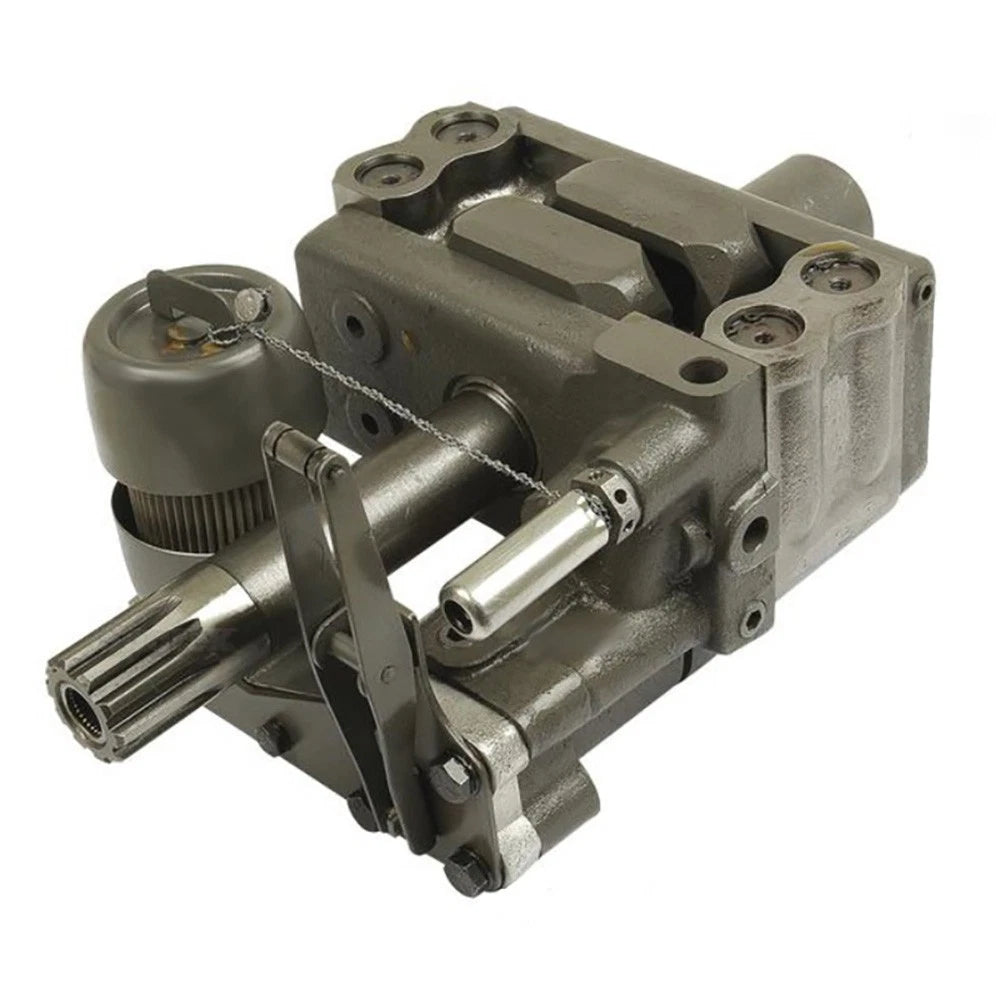 Hydraulic Lift Pump for