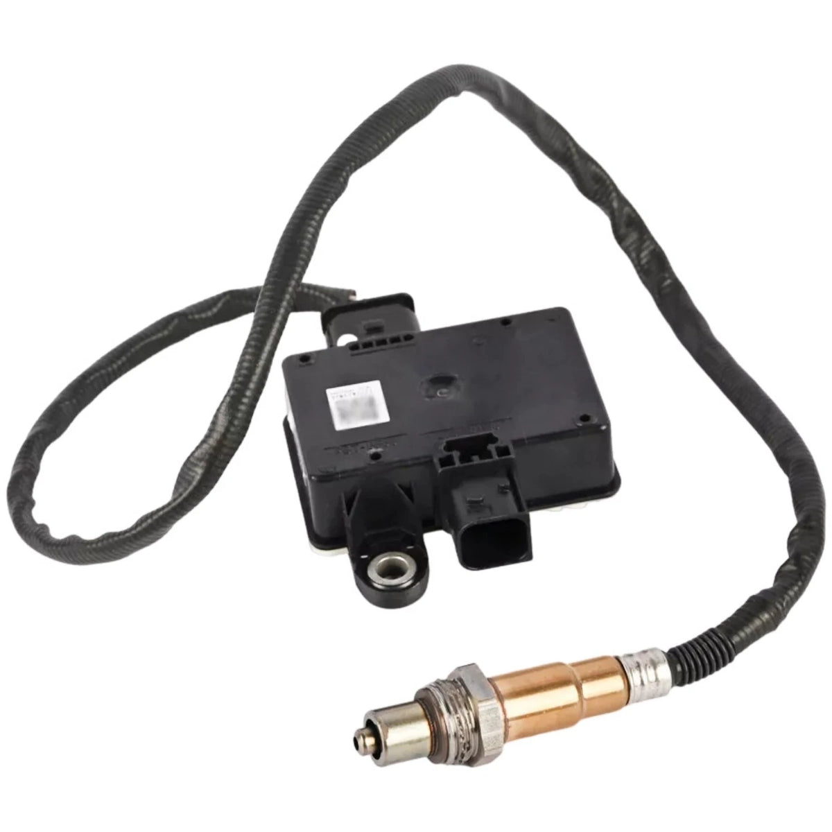 Particulate Matter Sensor 68299062AA for Ram 2500 3500 4500 (2016–2017)