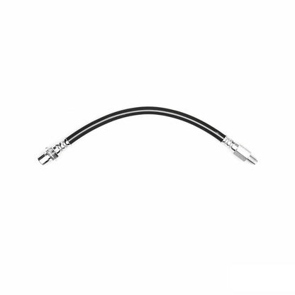 BHH-52022 Brake Hose for Pontiac LeMans Tempest (1961–1963)
